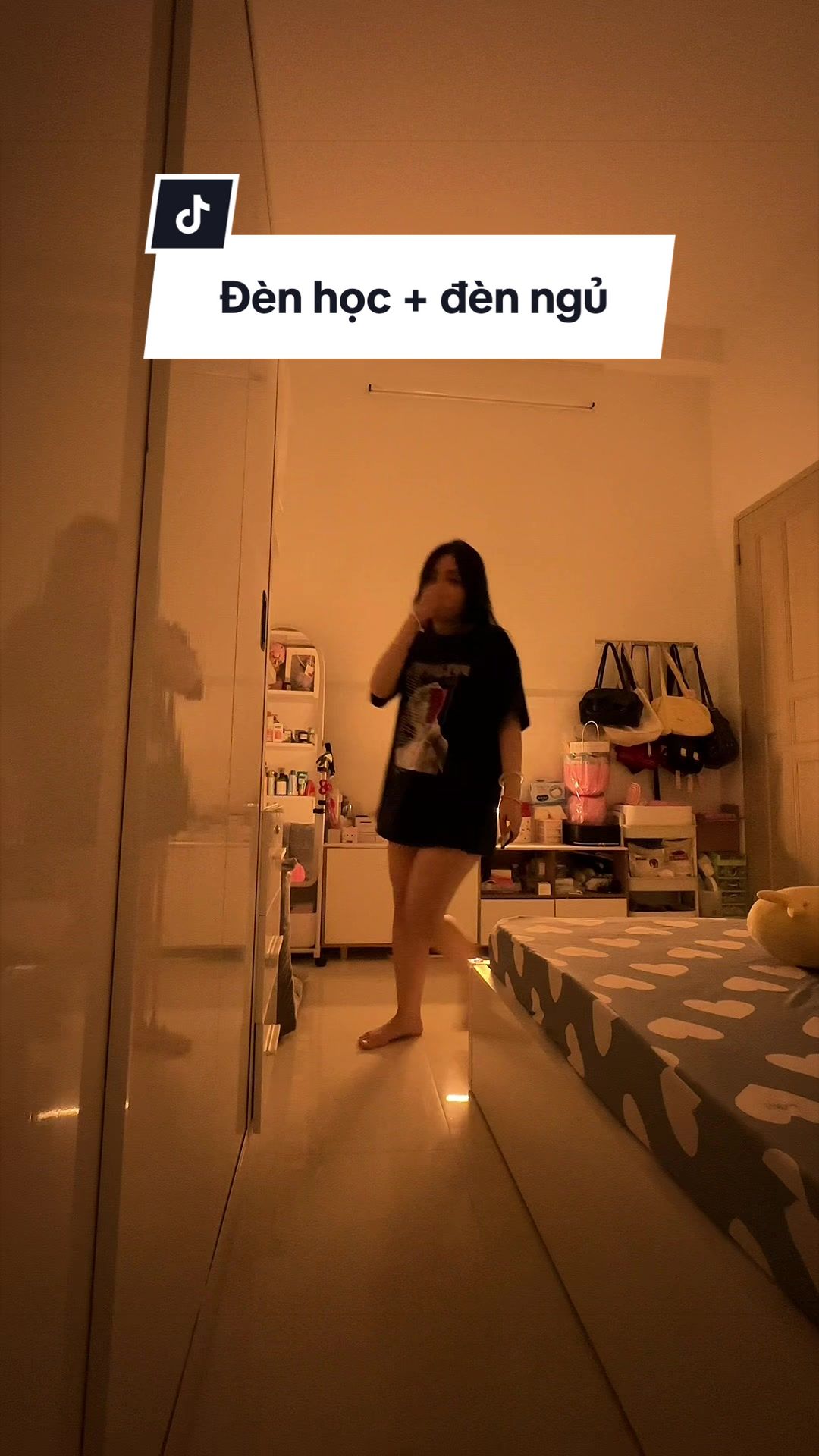 @Nhung Chan
