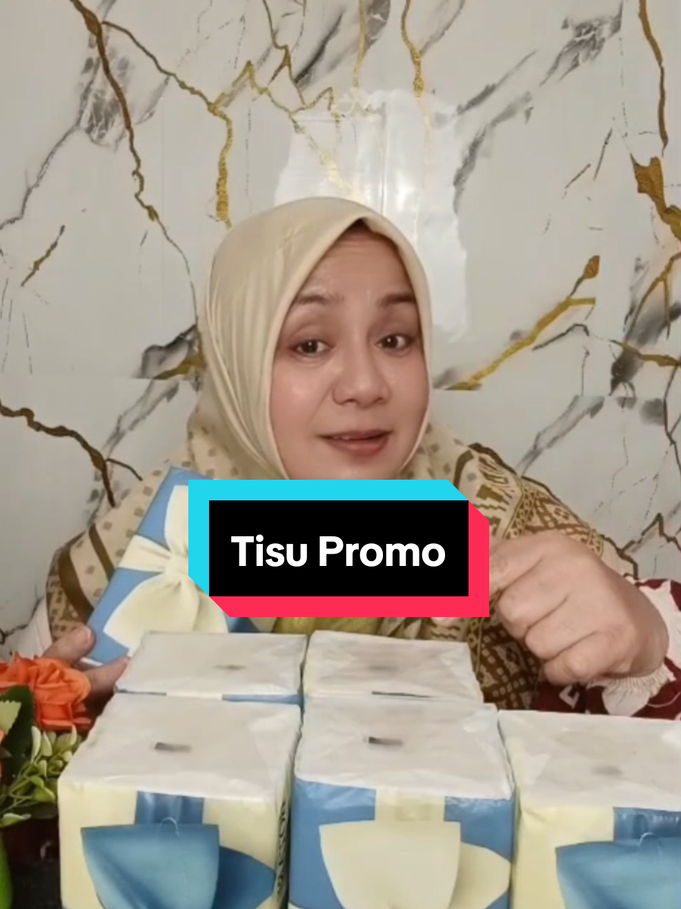 @icutsyarifah
