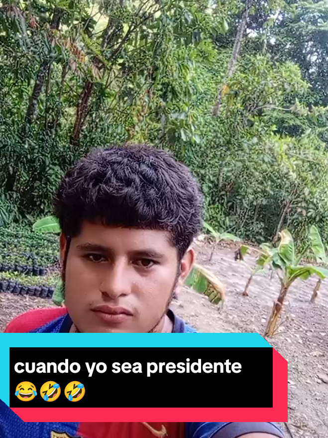 @El tio Edgardo hn
