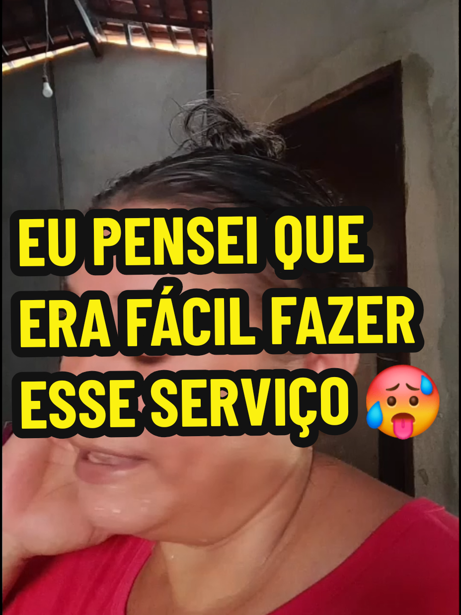 @Marinete Santos