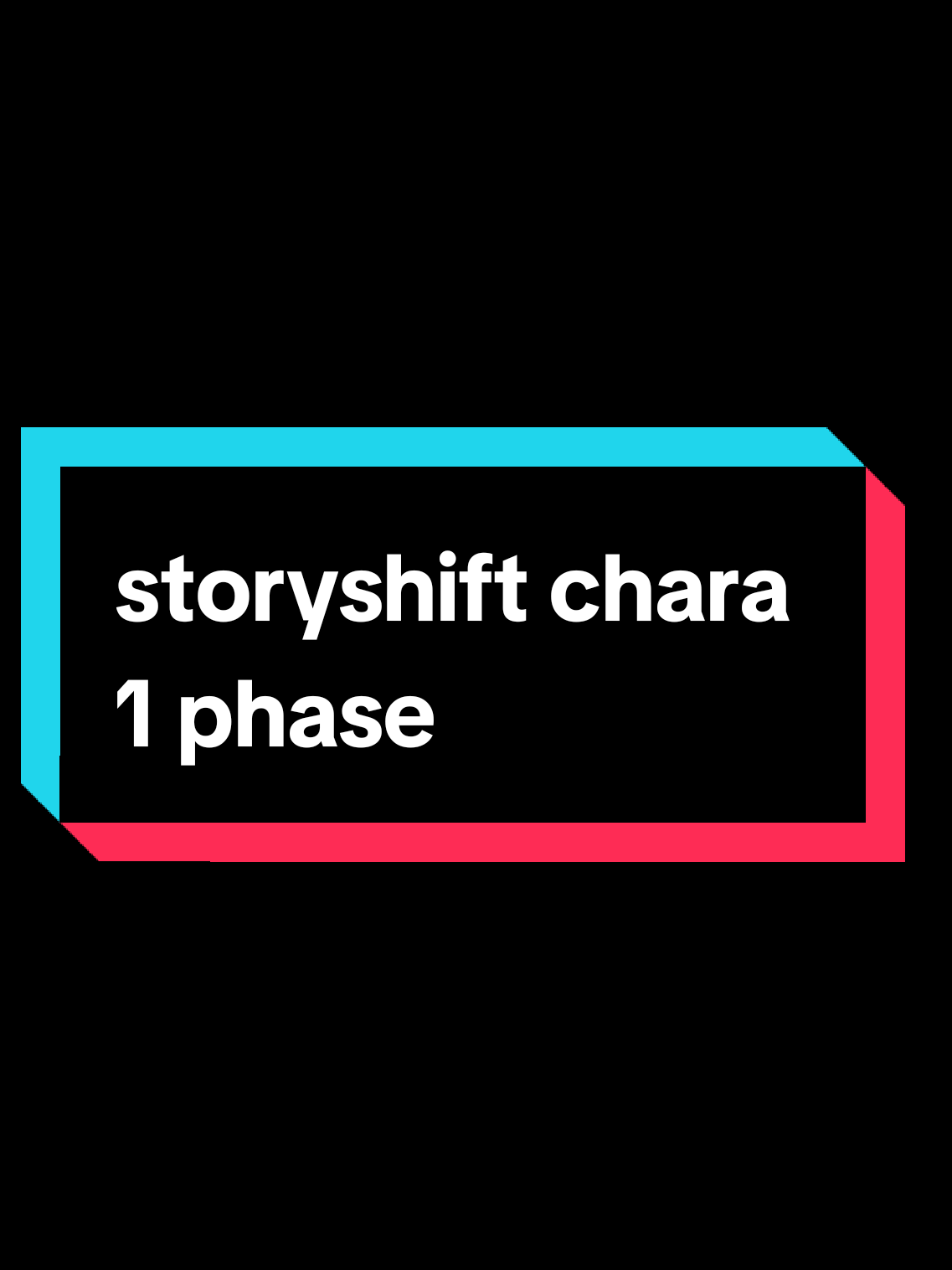 @ralsei