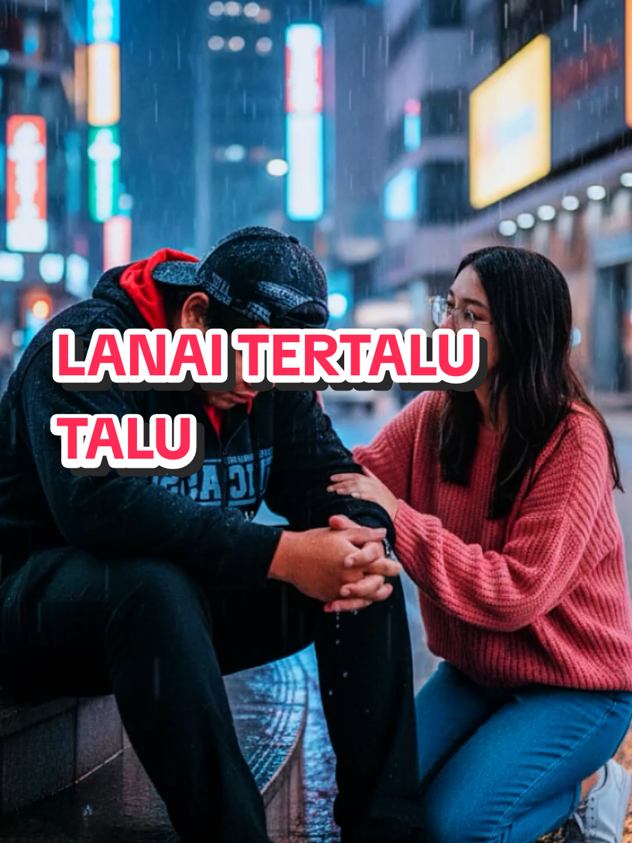 @K𝙖r𝙤_B𝙚r𝙠a𝙧y𝙖💸