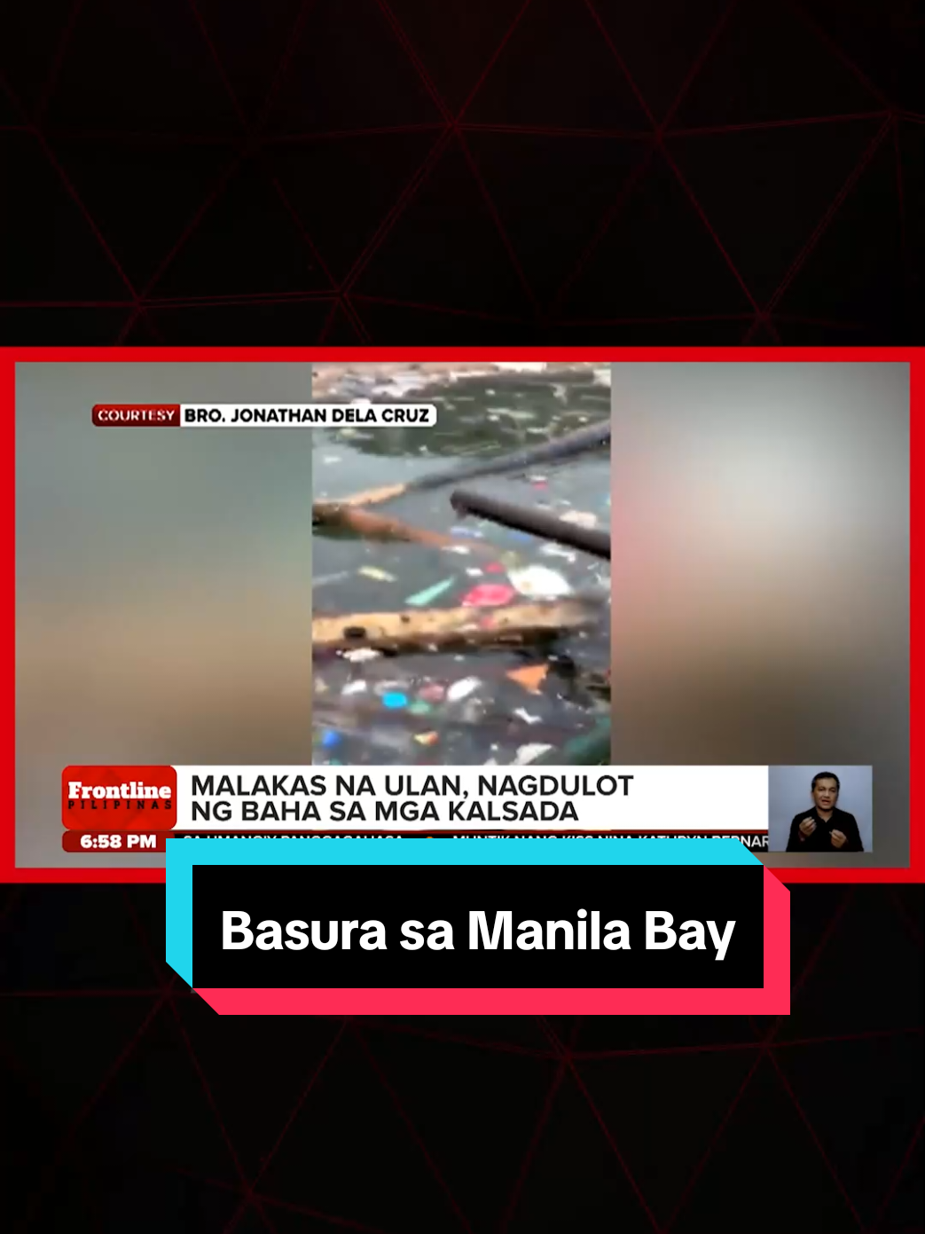 @News5