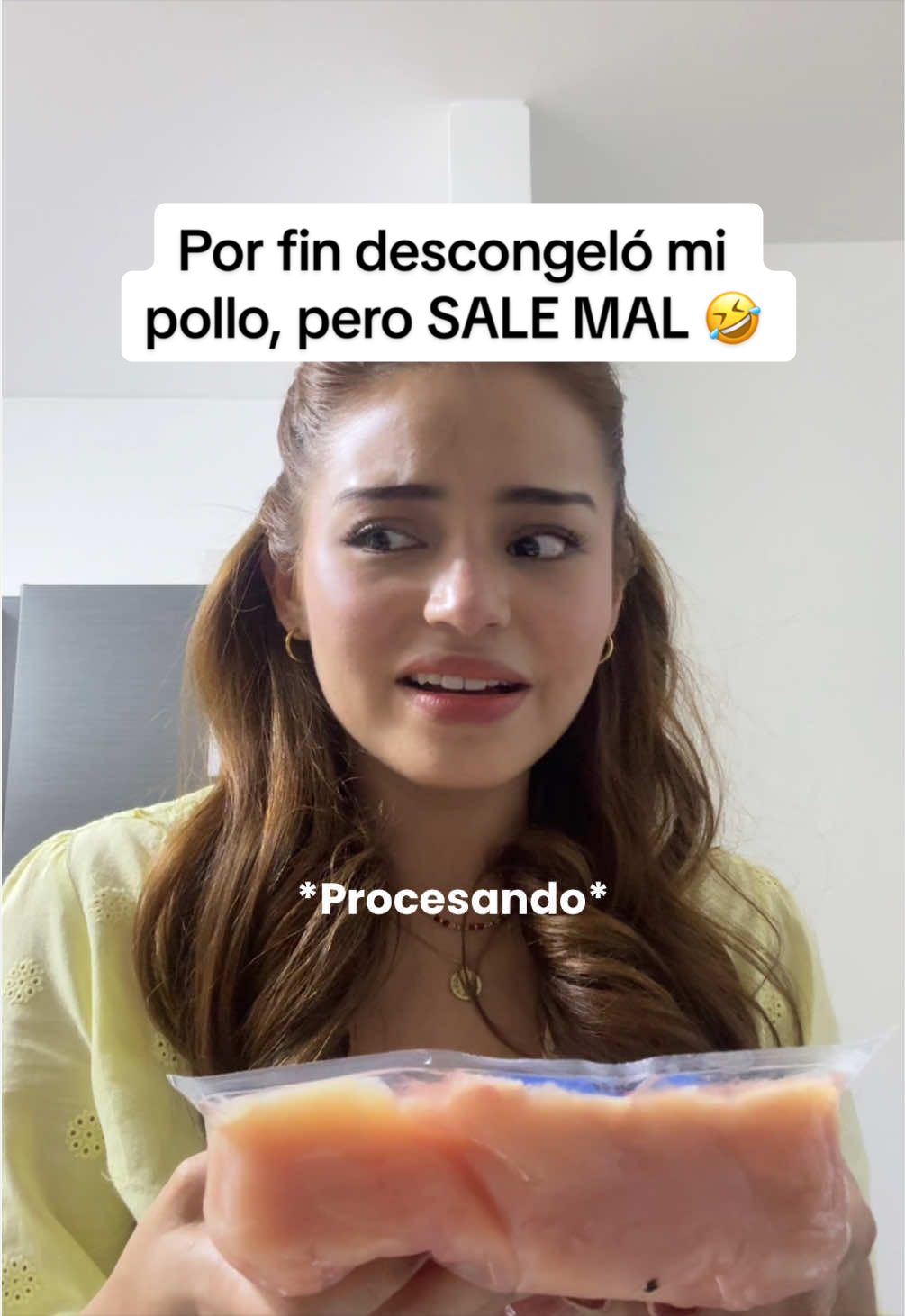 @Valelu
