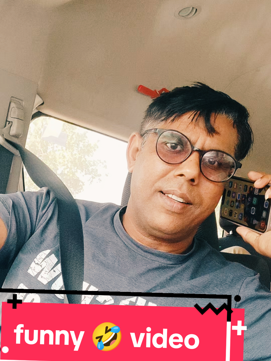 @Tiwari g