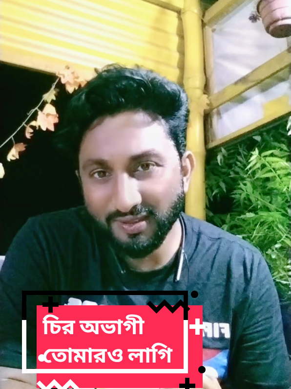 @Kalam