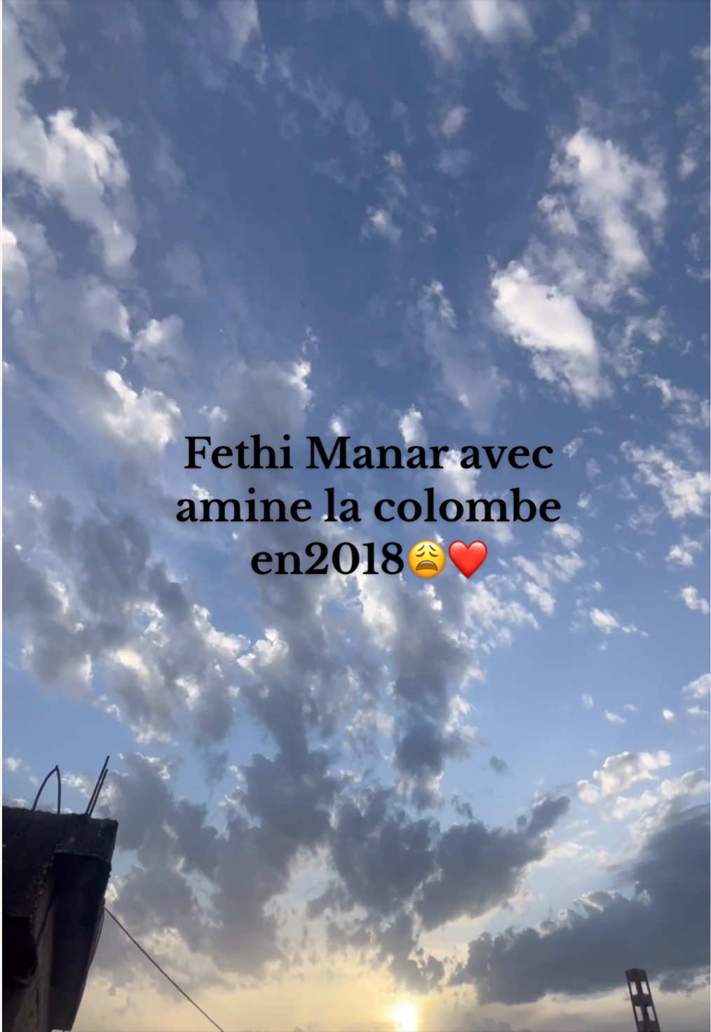 @chi Nar