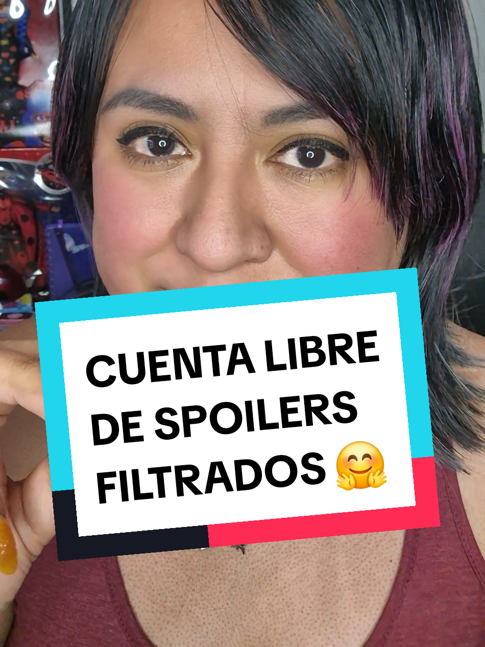 @KarlaHoshi