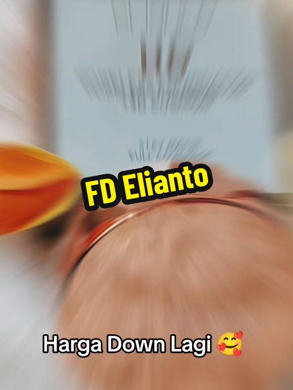 @Puteri4yu