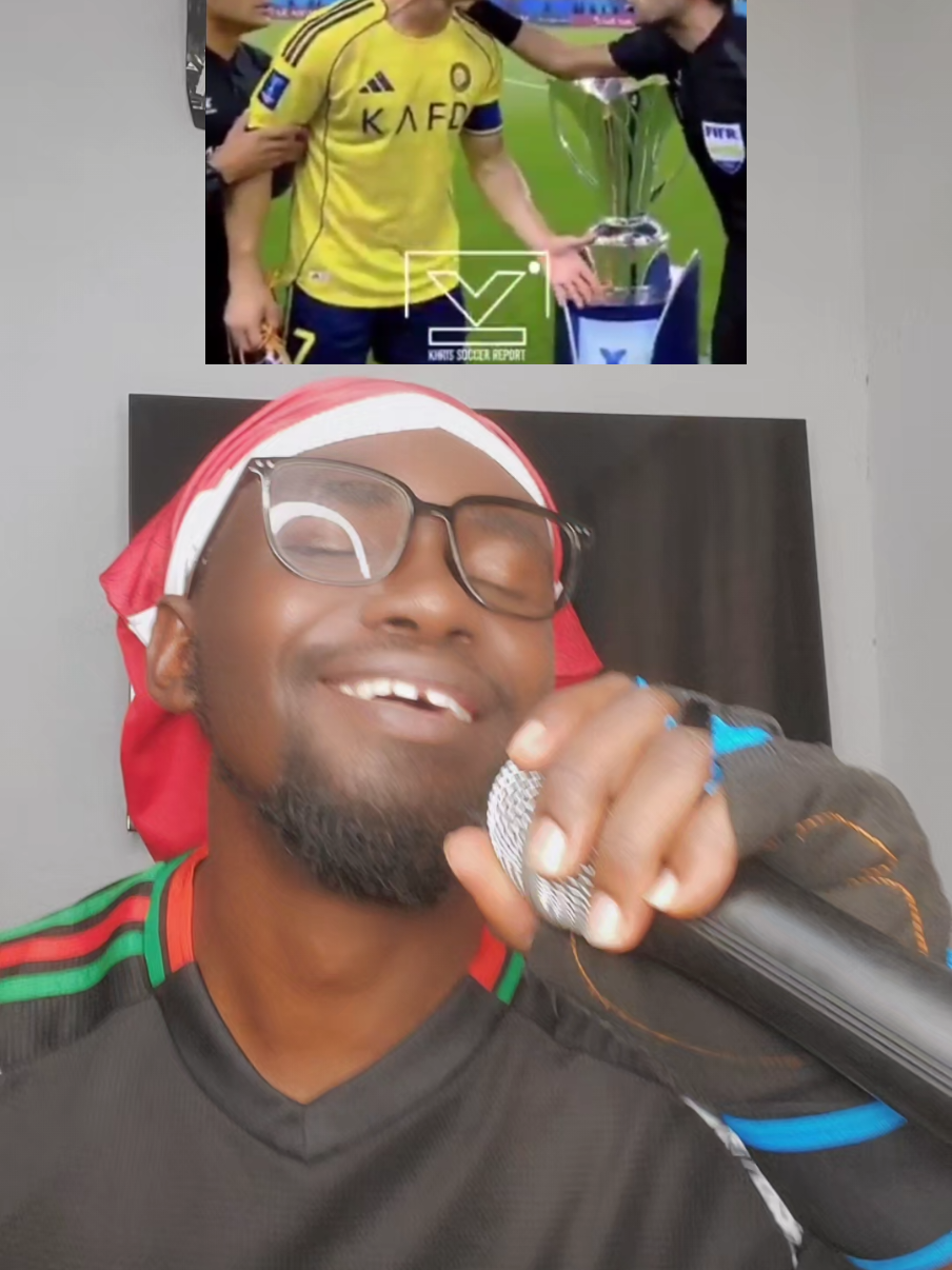 @𝑩𝒂𝒔𝒕