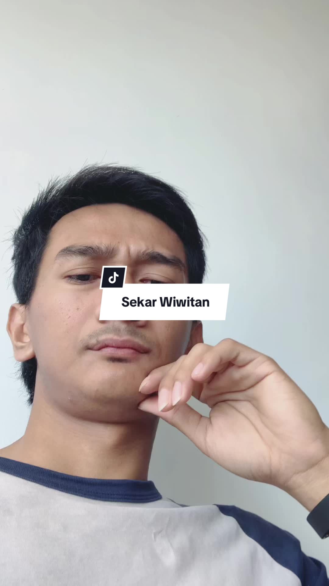 @raudiasukmap
