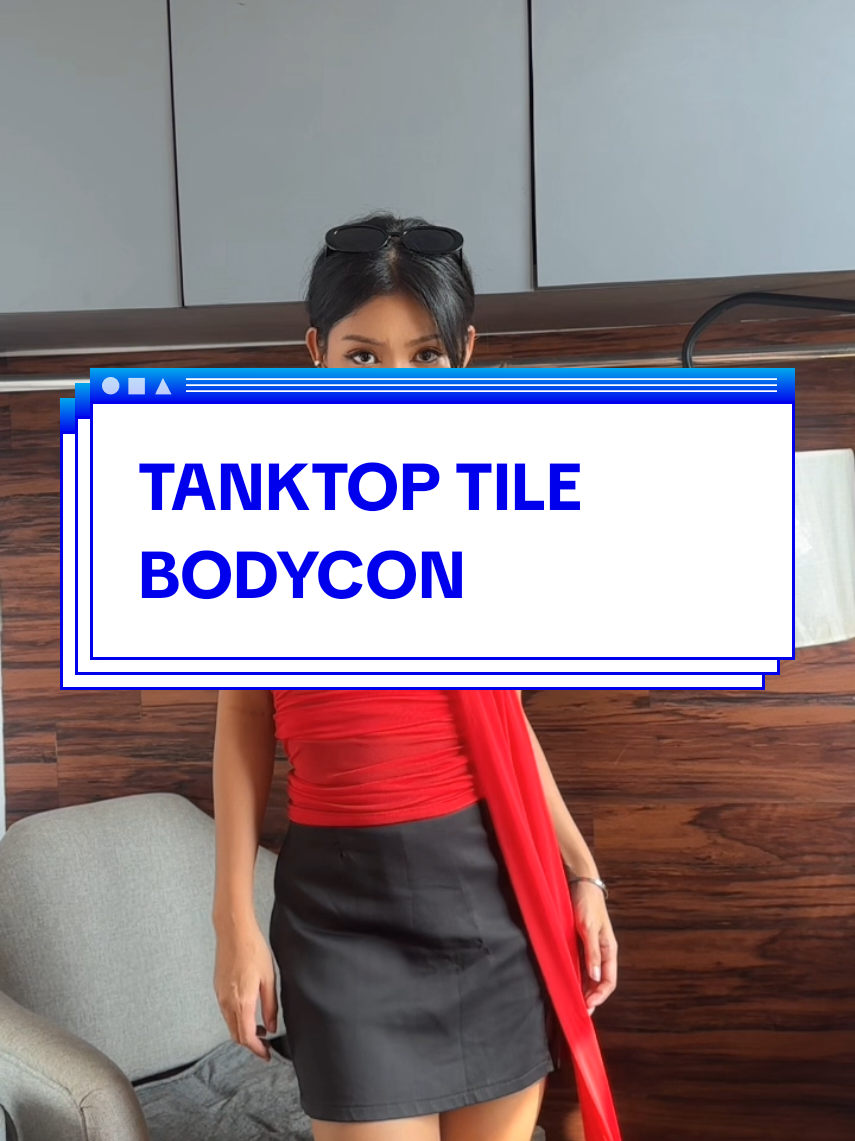 @comfitstore