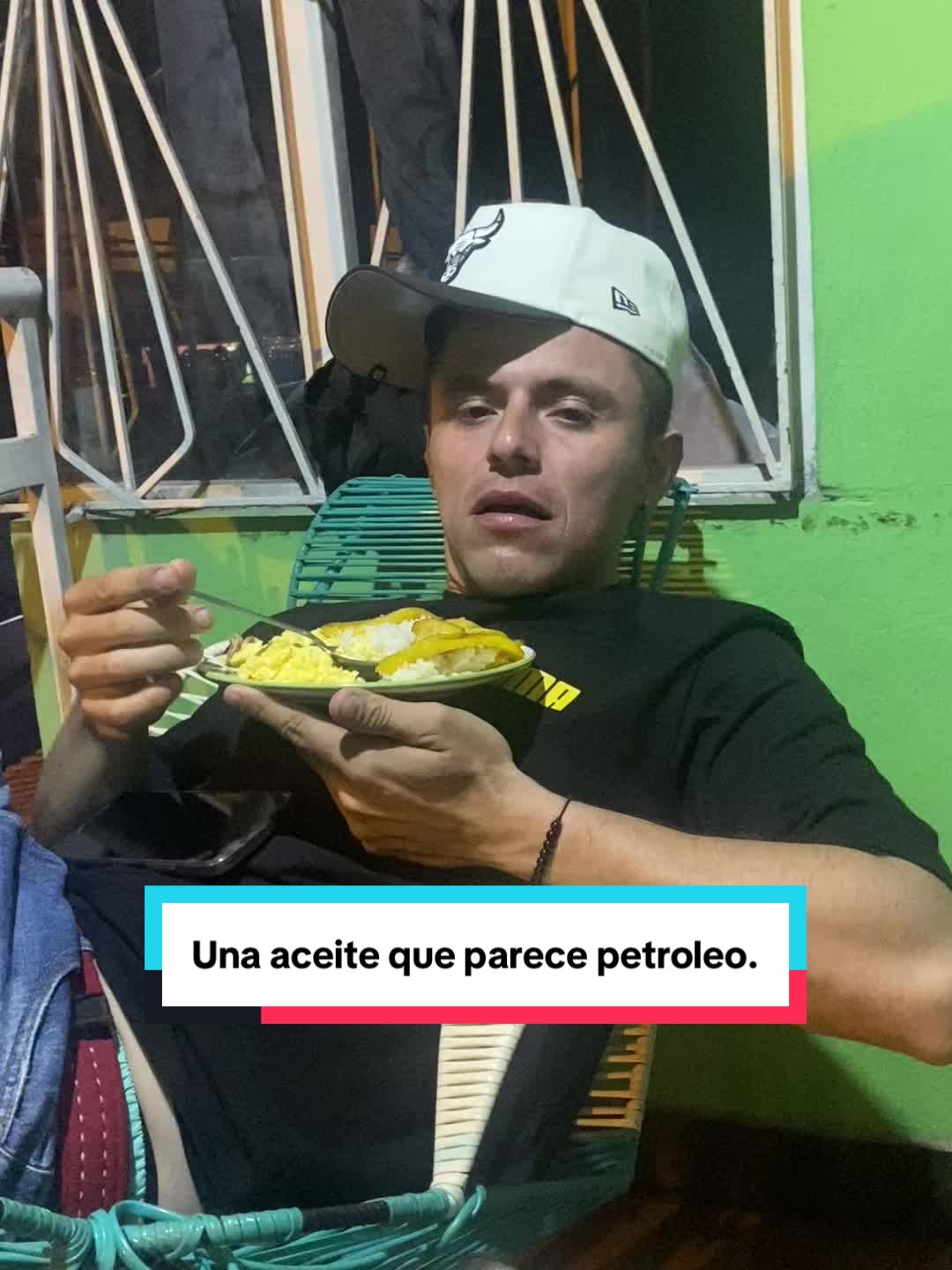 @BELLOONE