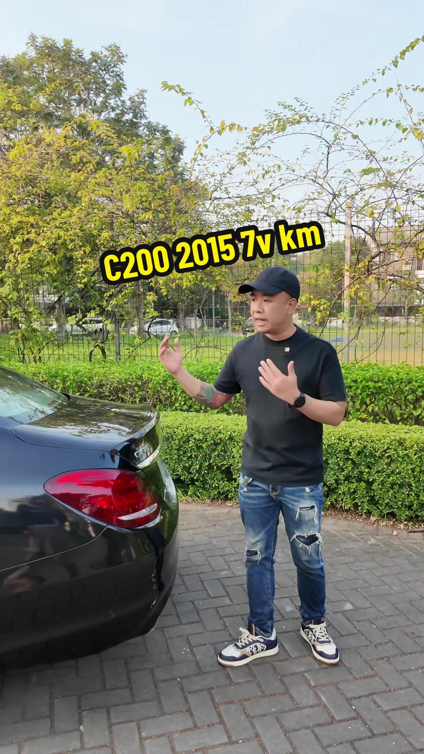 @Lưu Việt