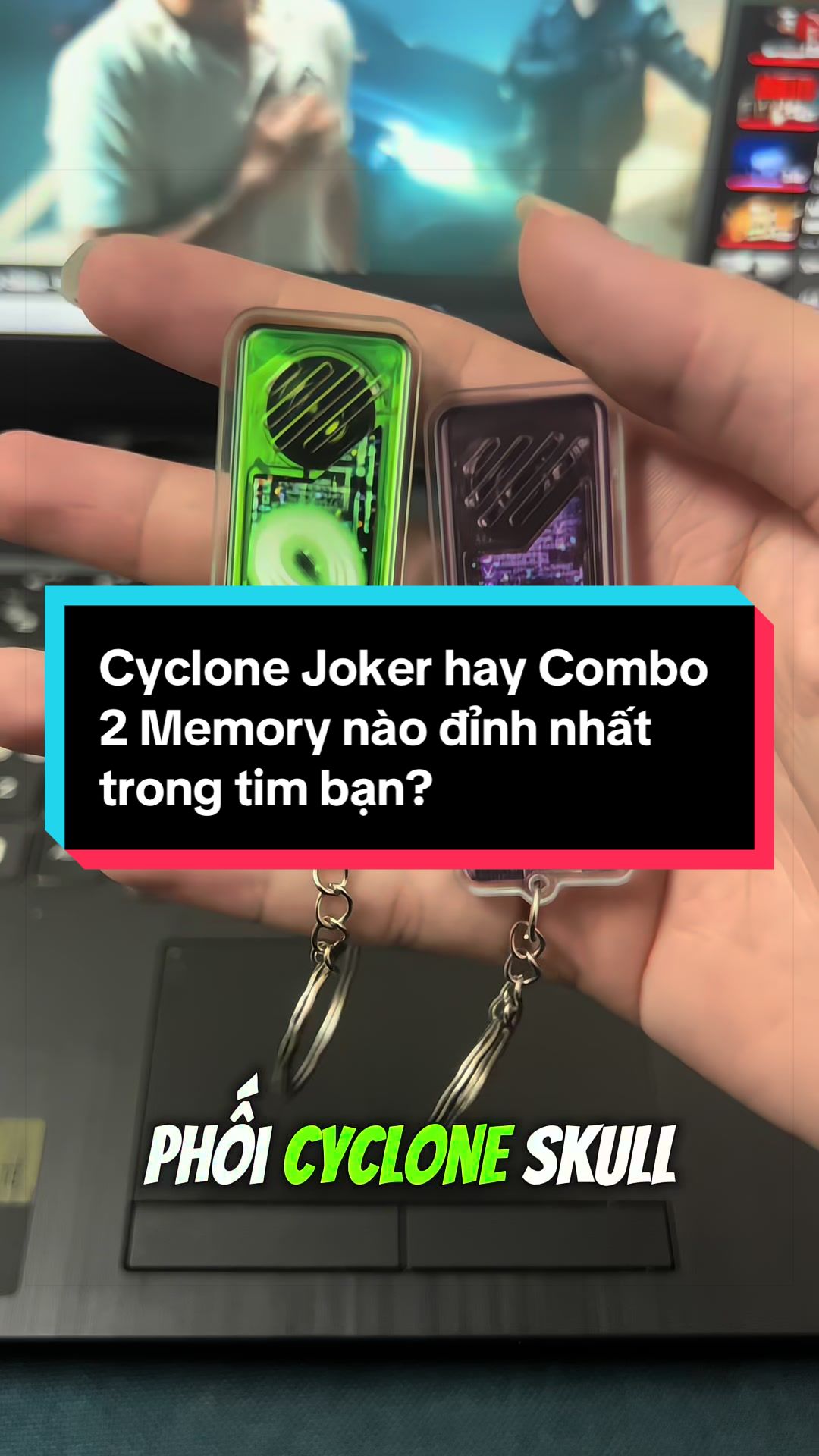 @1 Ch&uacute;t Rider