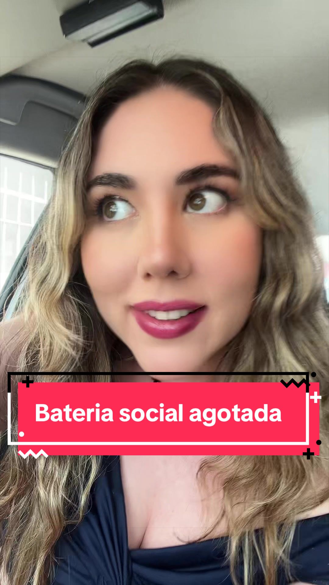 @Mariel Rose