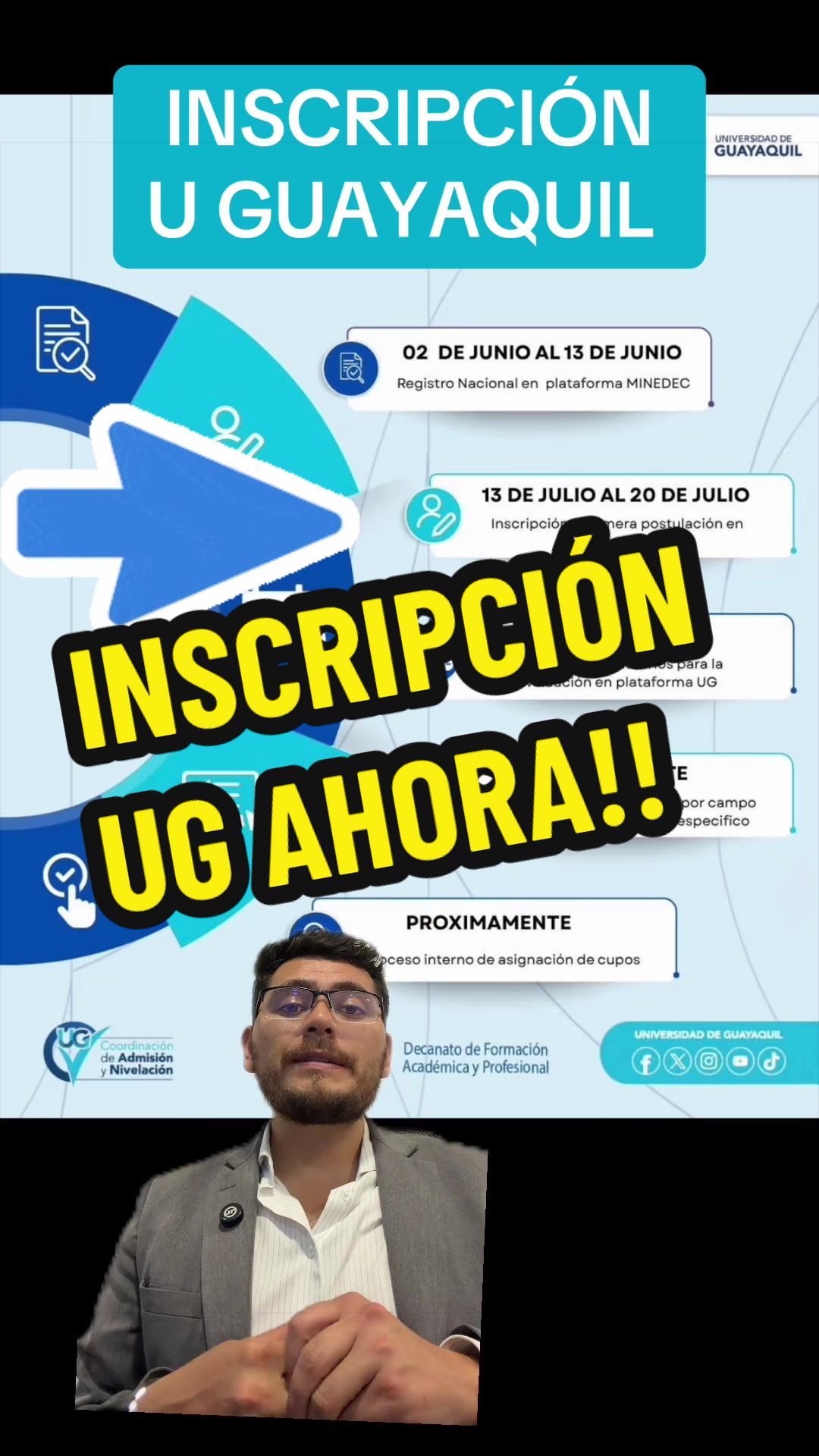 @CAPACITACIÓN EC.