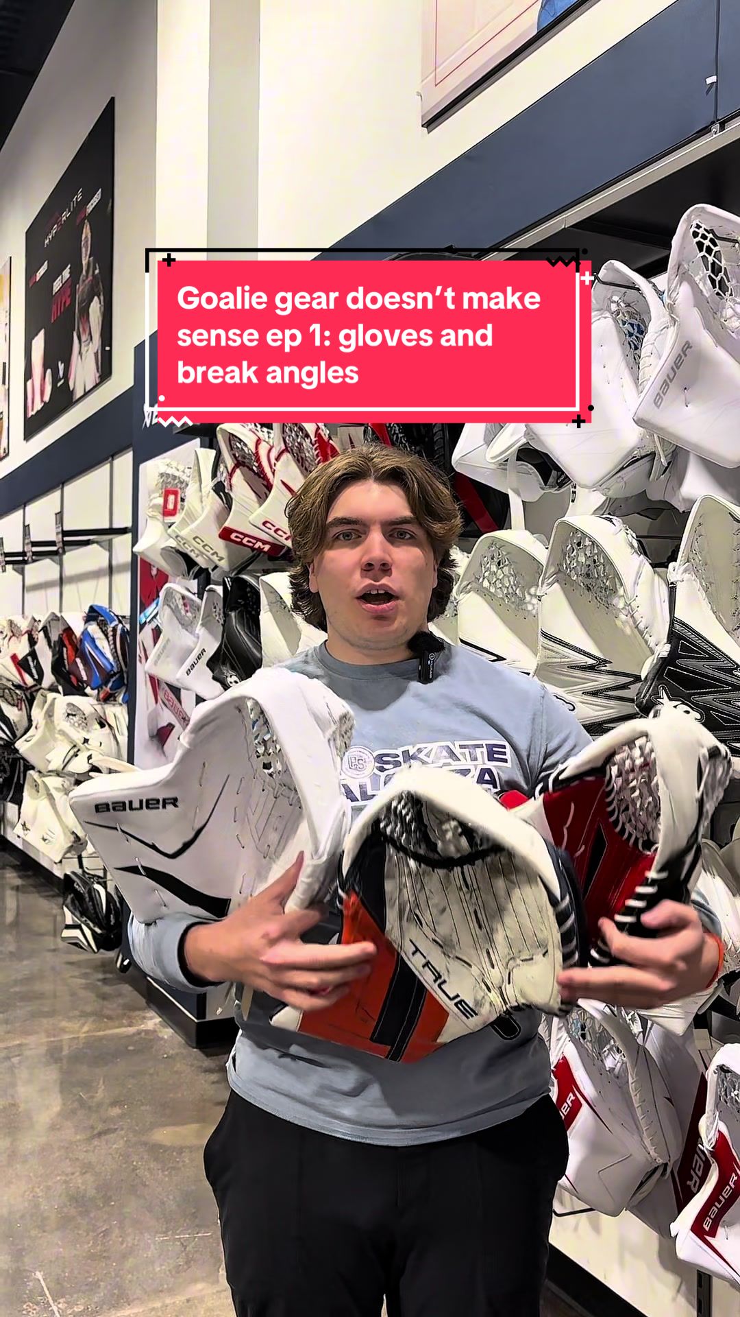 @ProskateGoal