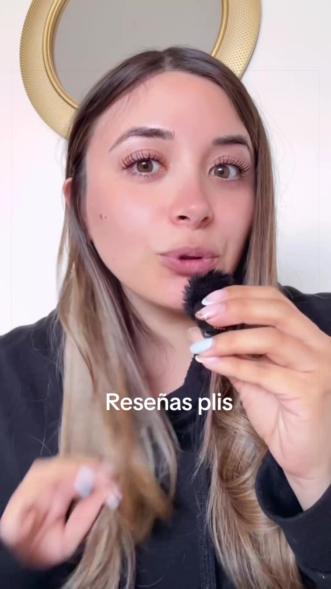 @fran 💕🦔