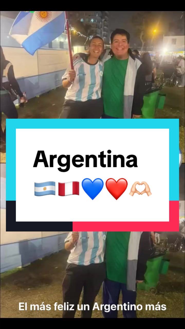 @Daisicytas ✨💙&hearts;️🫶🏻🐶