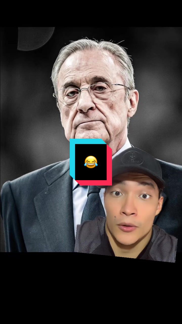 @Futbolsm10