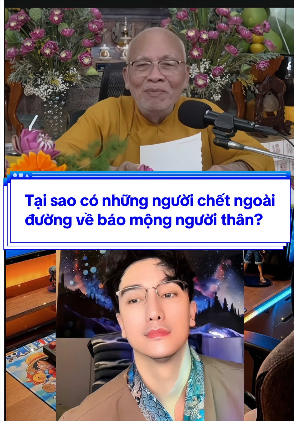 @GGia Kh&aacute;nh