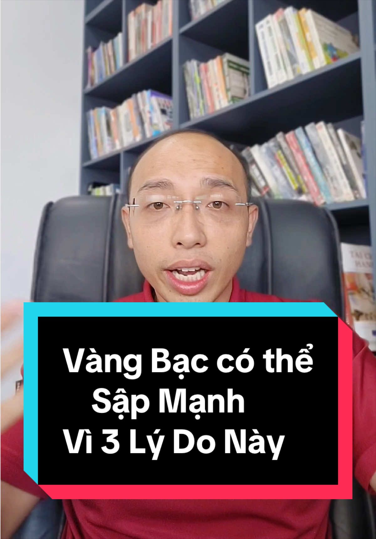 @UV INVEST - Định Giá Cổ Phiếu