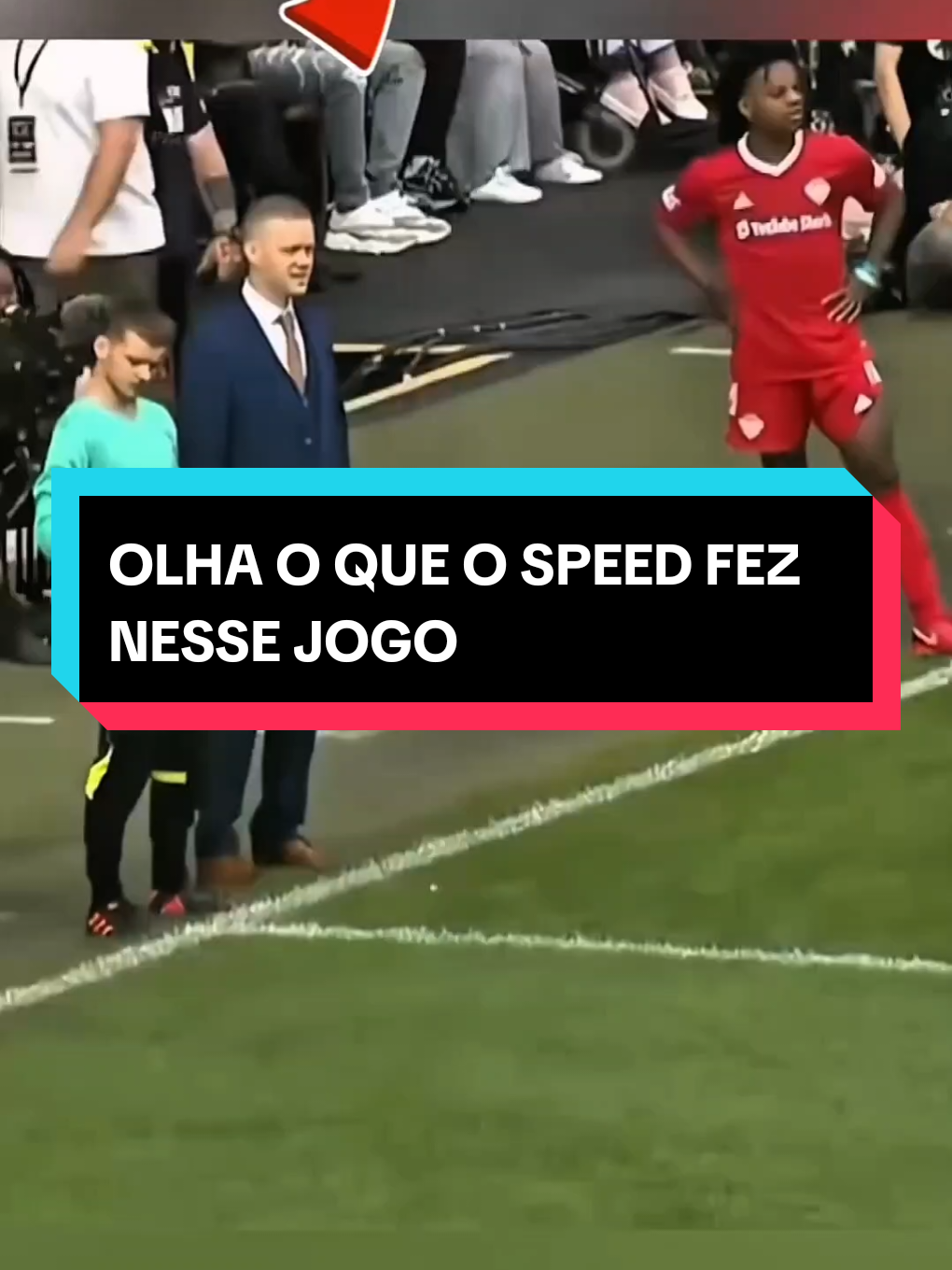 @BLACK.FUT