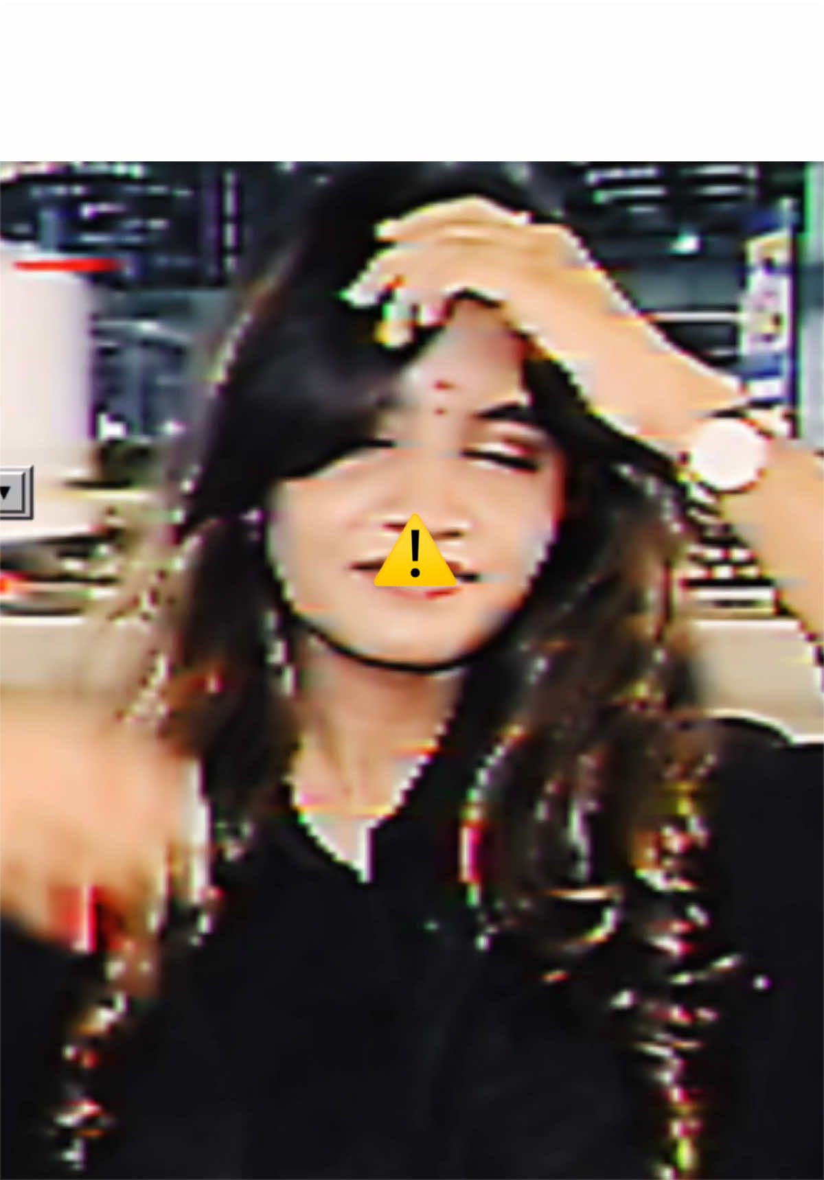 @𝒮𝒾𝓁ℴ𝓈𝒽𝒾𝓃𝓎𝓎𝓎𝓎 💗