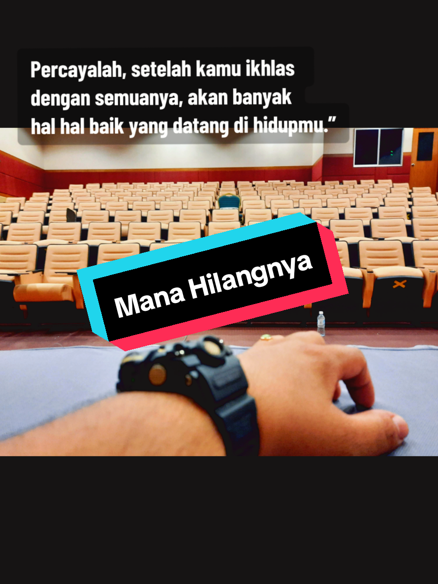 @Aliff Adzman 老师 (Lǎoshī)