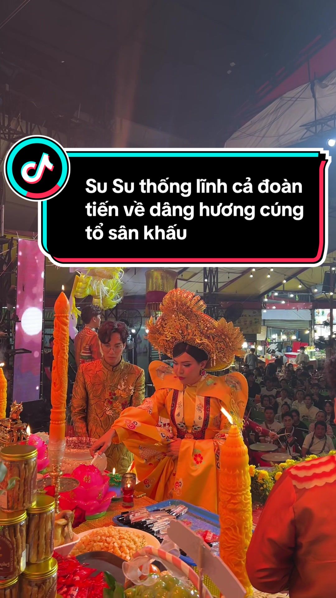 @HÓNG HỚT LÔ TÔ🎭