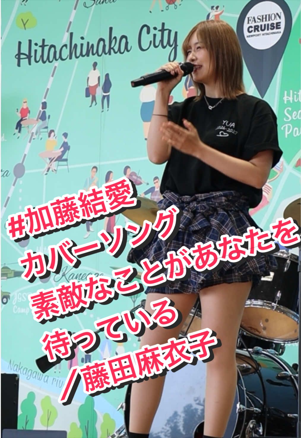 @リョーちゃん🍺🎤🚛💨
