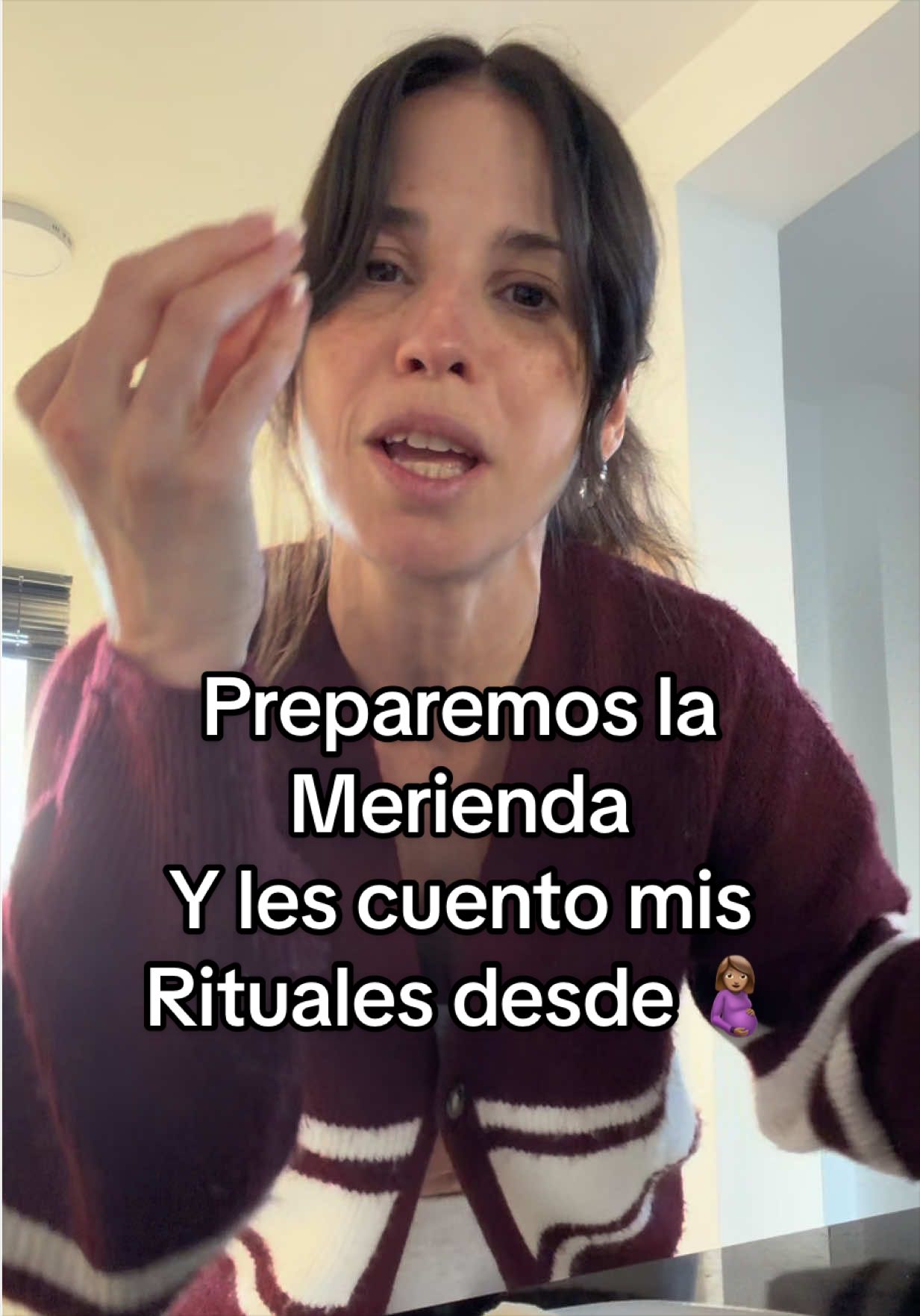 @Cande Molfese ✨
