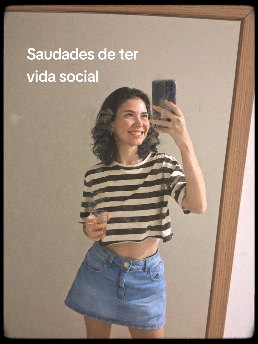 @saara