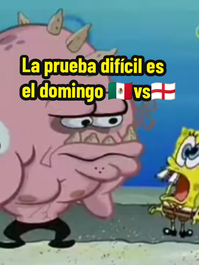 @ruso gringo