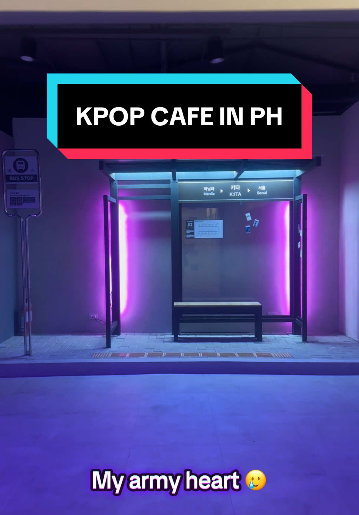 @Jennie