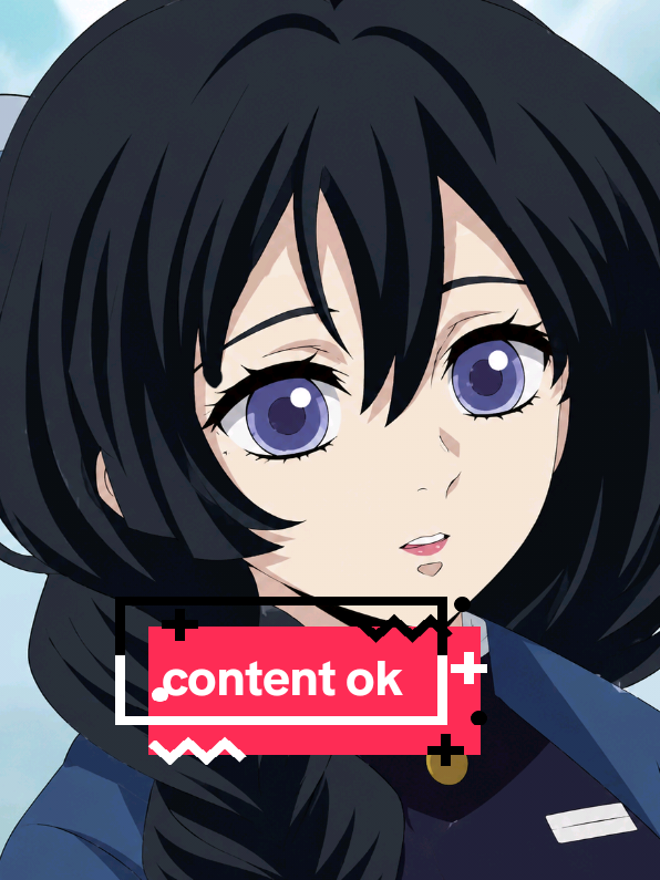 @Hashirama Ayumi❄️