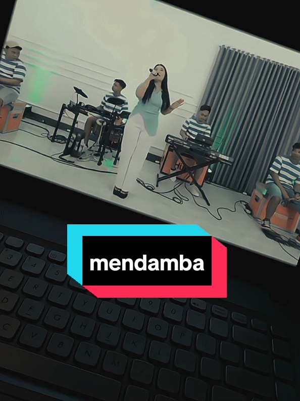@Handy ||™