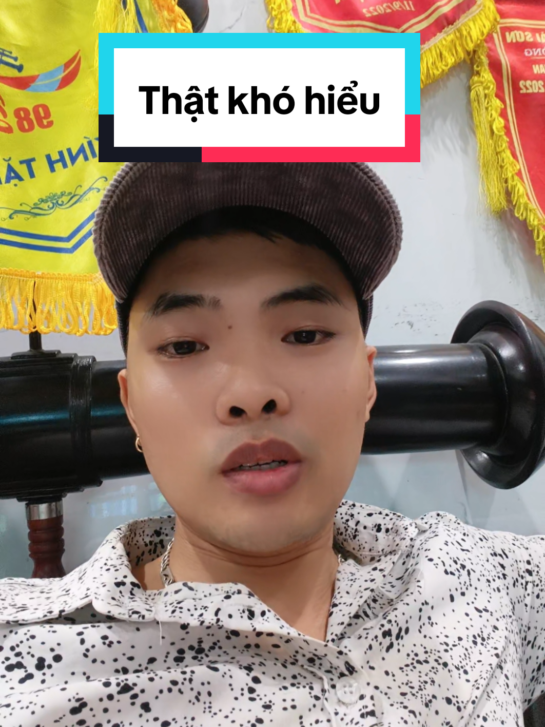 @S&aacute;o Diều Hu&acirc;n Nguyễn