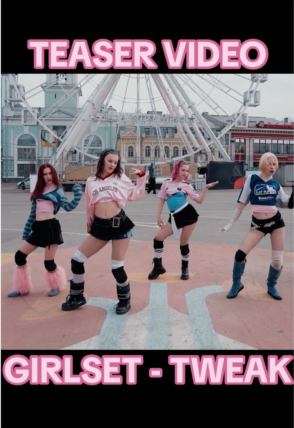 @starchaser.cd