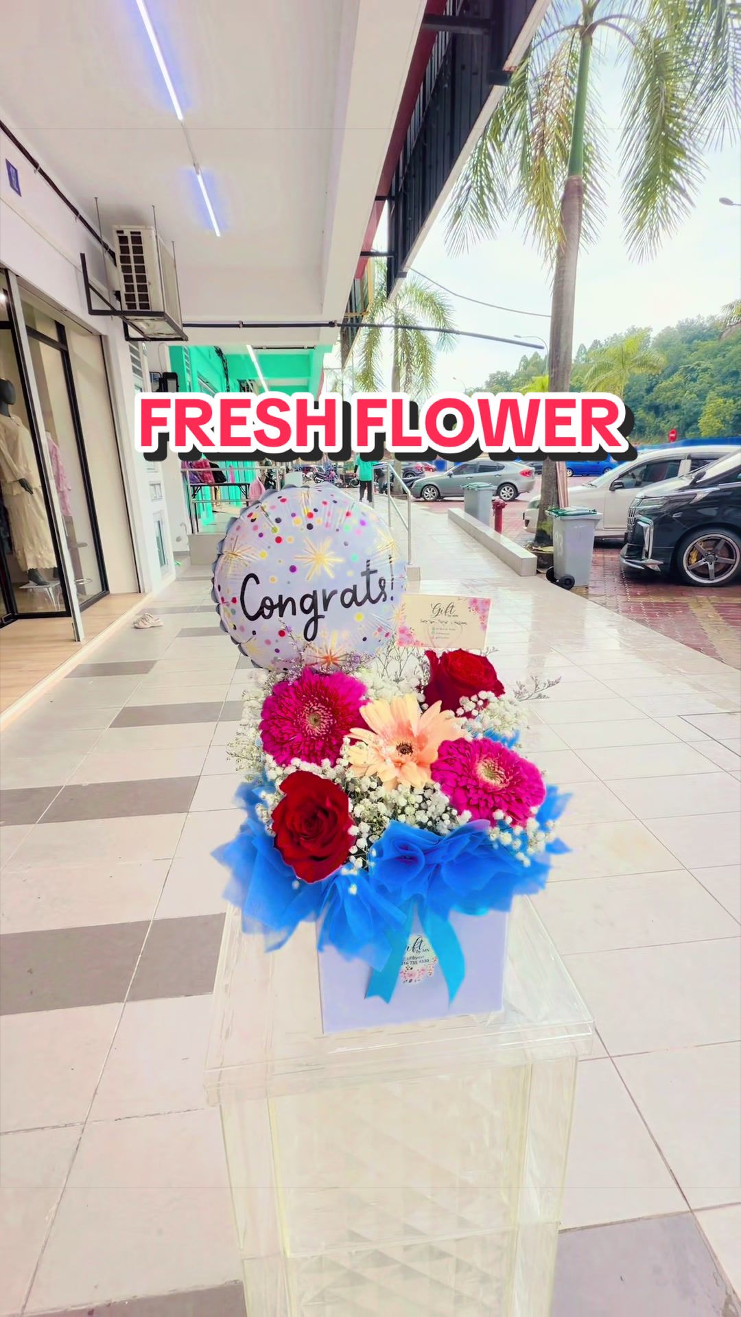 @Giftbymn