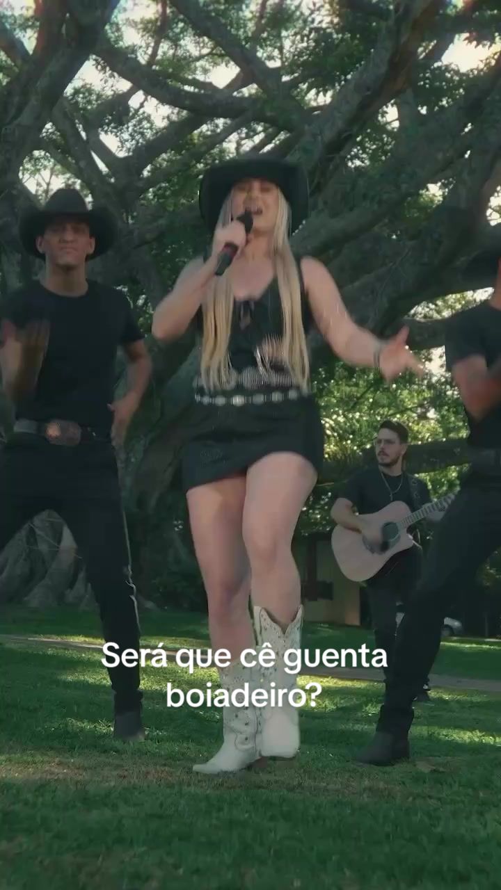 @Diana Bristot