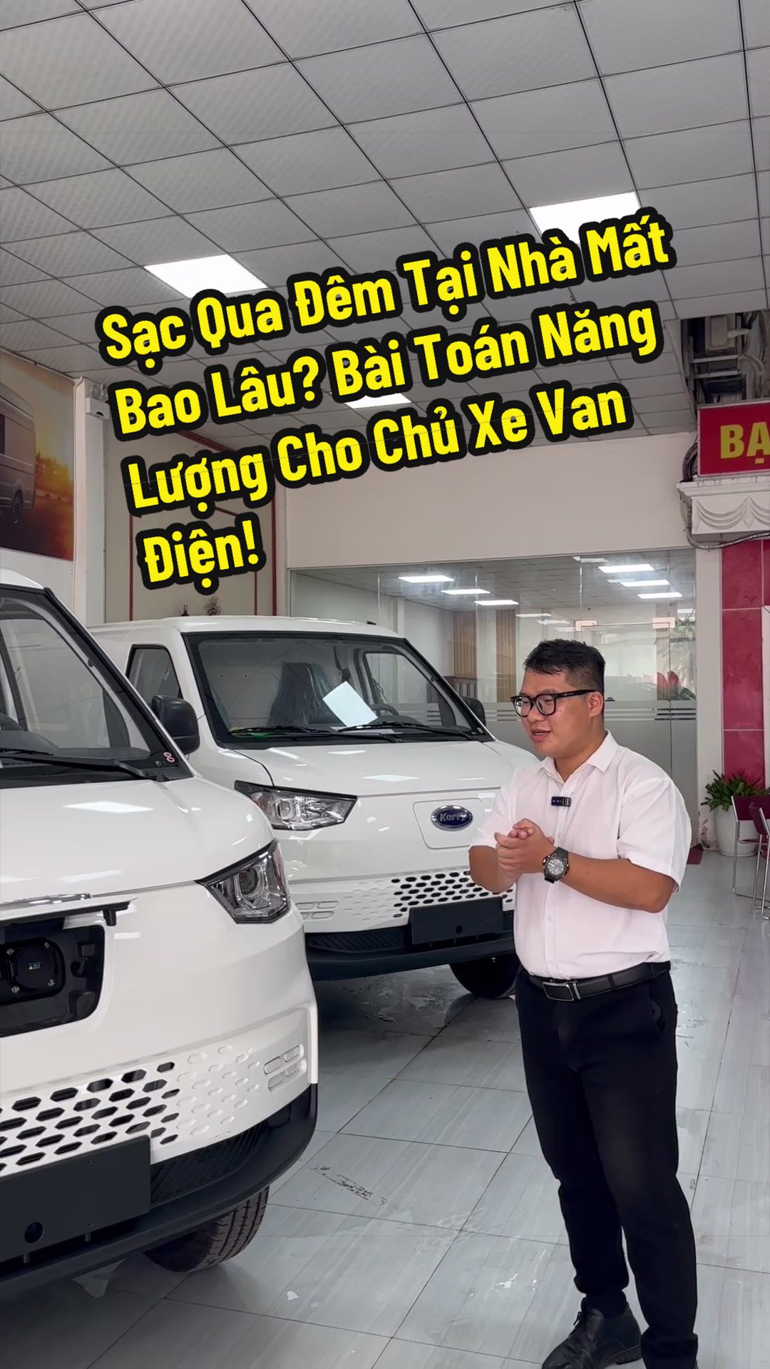 @Vũ Tài - Auto Tây Đô