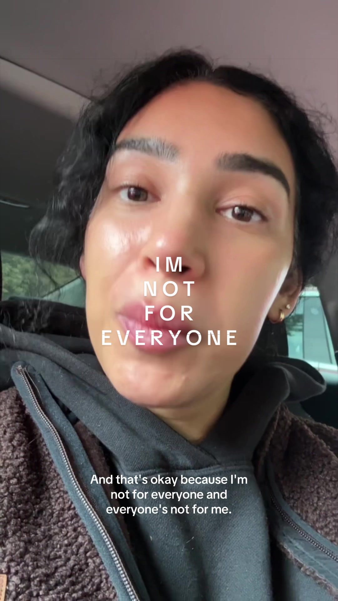 @Avi | Being & Becoming ✨
