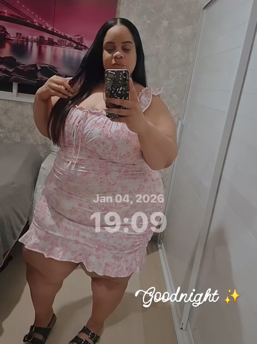 @Yani Novas