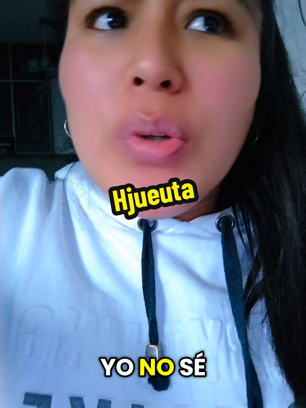 @Pekumbia