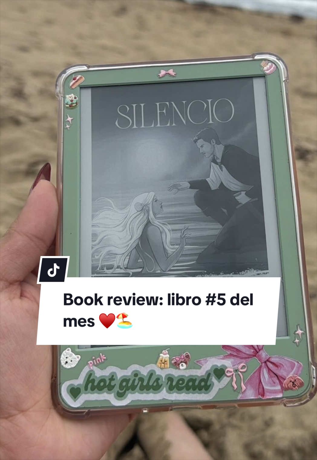 @🌺Sile Madrigal🌺