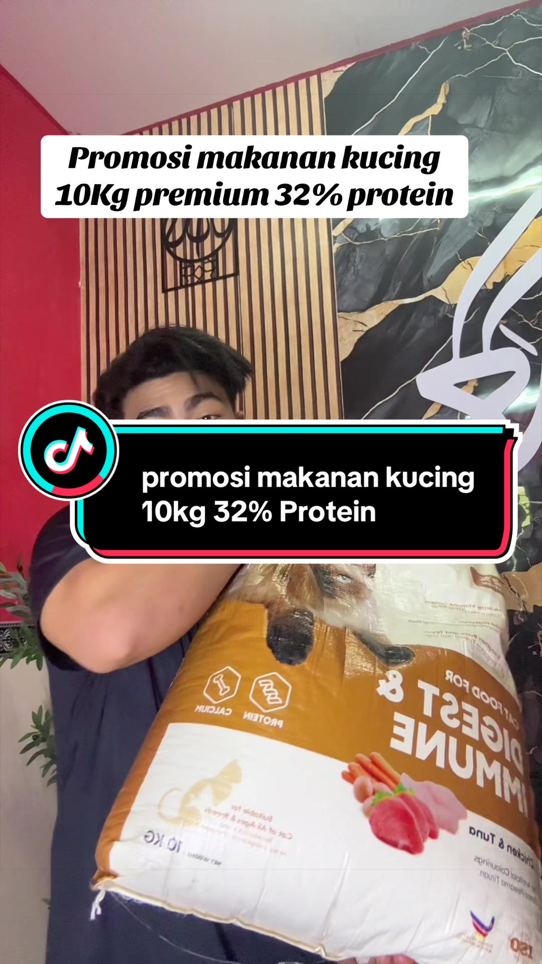 @azharfauzishop