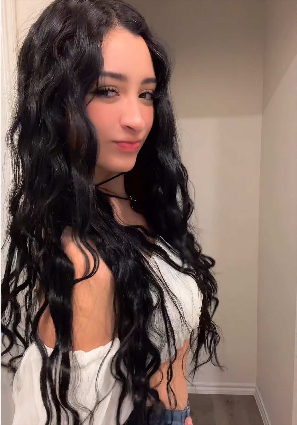 @👿⚡️🐥🍓Karla Medina🪐💐