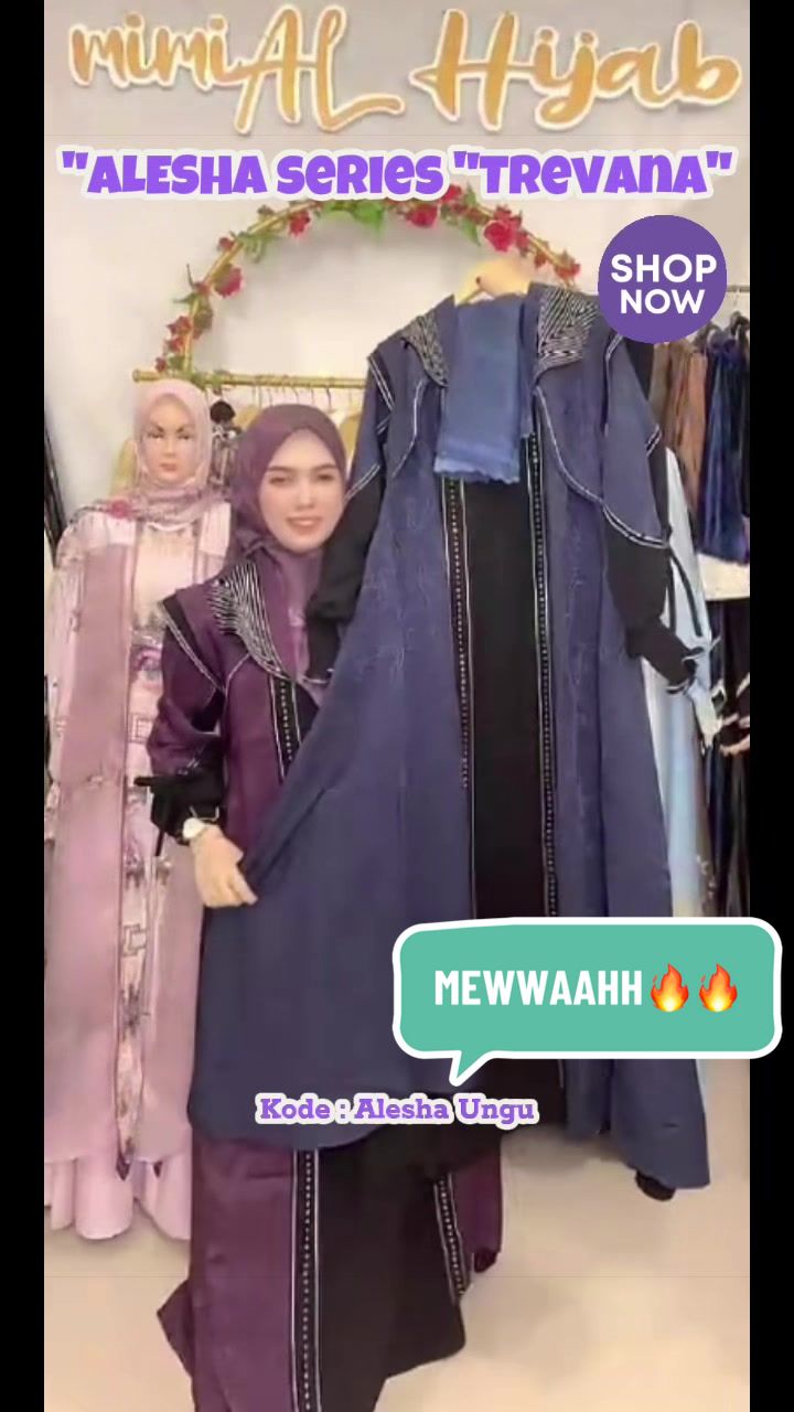@Mitha_mimiAL